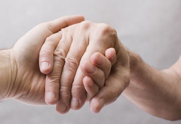 Hand & Upper Extremity Surgery